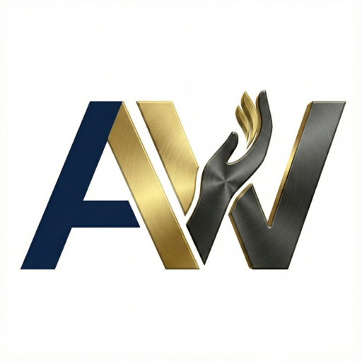 AIワークフロー | 実務の手順書